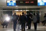 ［ニュース分析］北朝鮮、開城共同事務所業務に復帰…「共同宣言の志向に変わりない」