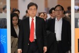 大統領府国家安保室２次長、ロシア訪問後に帰国…近日中に訪米する見込み