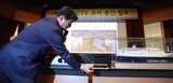 セウォル号特調委「海軍が回収した証拠資料がすり替わったと疑われる端緒を発見」