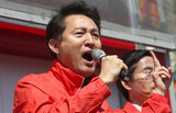 韓国党、また妄言…元ソウル市長「ノ・フェチャンは金をもらって自ら命を絶った人」