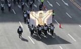 作業場で事故死した労働者の４０%は社内下請け…「危険の外注化」が固着