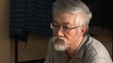 韓国裁判所、スパイ捏造事件の被害者キム・スンヒョ氏に「国は８億円補償せよ」