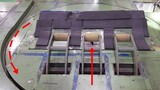 「ハンソル製紙事故当日、被害者は一人で二回出動して死亡した」