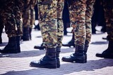 今年韓国が負担する在韓米軍駐留費用が確定