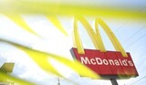 ハンバーガー病めぐる議論が再燃…マクドナルド「当社のハンバーガーが原因ではない」