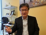 ジョセフ・ユン「韓米同盟危機説は韓国国内政治の話に過ぎない」