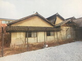 日帝強制占領期間の蚕糸工場、世宗市初の登録文化財に