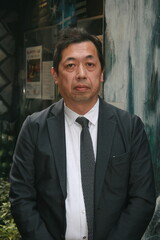 ［インタビュー］「君民一体という天皇制の本質は、戦後も変わらなかった」