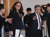 ＥＵ「韓国のＩＬＯ核心条約の批准、夏前に行われるべき」事実上の最後通牒