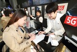“ベータテスター”になった５Ｇユーザー…誰の責任か