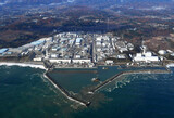 福島水産物紛争の逆転負けに衝撃受けた日本政府