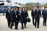 “熟考”を終えた文大統領、いかなる対北朝鮮メッセージを送るか