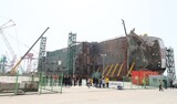 セウォル号惨事から５年、まだ不安な大韓民国