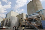 韓国政府「原発解体産業を育成」