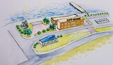 全羅南道「珍島彭木港にセウォル号記録館を建てる」