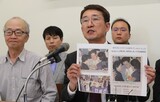 「朴正煕の反国家団体」韓統連の在日同胞２１人が韓国に来られない理由とは