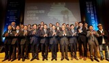 「２０３２五輪をきっかけに新朝鮮半島体制が始まる」