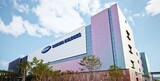 サムスンの圧迫で…会計士ら「サムスンバイオ粉飾会計」隠すため嘘の供述