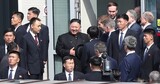 ［ニュース分析］周辺国の利害が絡んだ北朝鮮の体制保証で高まった朝米交渉のハードル