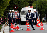 平成の３０年…自信を失った日本“非寛容の社会”に変貌