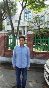 腰を痛めて病院に行こうとしたら「出て行け！」…移住労働者、離脱処理で追放の危機