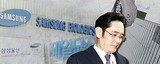 ［記者手帳］サムスンバイオ、検察のオープン・ブック試験