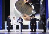 韓国政府のシステム半導体支援で…サムスン、１０年間に２兆円強の減税特恵