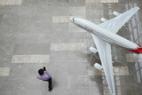 アシアナ航空の有力買収候補が相次いで買収説を否定する理由とは？