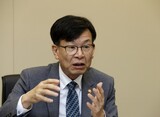 ［インタビュー］公取委員長「文大統領とイ副会長の会合、財閥改革の後退ではない」