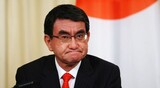 河野外相「日本企業に損害発生すれば迅速に対抗措置」