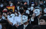 ［寄稿］奴隷でない“積極的市民”が多くなるには