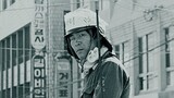 ５・１８光州抗争市民軍のその後を追う…ドキュメンタリー映画「キム君」23日に封切