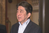 北朝鮮関係者「朝-日関係の改善のためには、まず入国禁止を解除すべき」