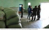 韓国ができずにいる対北朝鮮人道支援、スイス・スウェーデン・カナダ・ロシアは実施