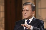 「下半期成長率２%台の中後半の回復」…文大統領の展望は実現可能か