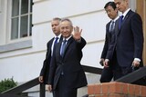 トランプ、交渉初日に関税引き上げ…米中貿易交渉、重大なヤマ場