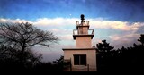 延坪島灯台、１７日から再点灯…閉鎖から４５年ぶり