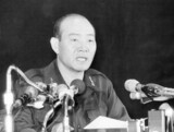 全斗煥、５・１８鎮圧後「３０～４０人極刑処断」報告を受けていた