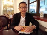［インタビュー］「強制徴用最終判決の瞬間、亡くなった被害者を思い出し、涙が出た」