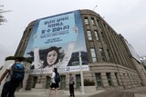 ソウル市若者手当を受けた４７％が社会進出…手当の９７％を生活費・就職費用に使用