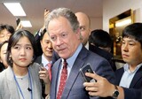 ［社説］非核化交渉とは別に「対北朝鮮食糧支援」を急ぐべき