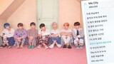 ＢＴＳファン「ＡＲＭＹ」たちが５・１８光州民主化運動を学ぶ理由とは