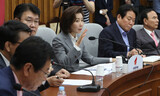 韓国党院内代表、妄言懲戒後送りしながら「民自党の時５・１８民主化を最初に認定」