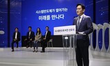 サムスンのイ・ジェヨンが日本の移動通信社を訪問…なぜ？