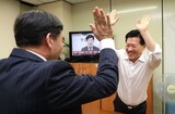 ［社説］北朝鮮は企業関係者の訪朝・人道支援を速やかに受け入れるべき