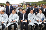 自由韓国党、光州民主化運動に対する妄言の懲戒をまた“ぼやかし”でやり過ごすか