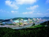 「爆発の危険ある原発」止めず、１２時間稼動した韓水原