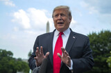 トランプ大統領の言う北朝鮮の核施設の５カ所とは?