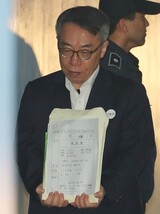 現職判事「イム・ジョンホンの指示どおりに日本軍『慰安婦』報告書を作成した」
