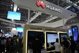 米国の華為たたき、なぜ？…「今、中国の技術勃興を止めなければシリコンバレー崩壊」